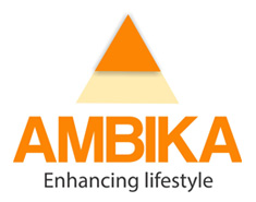 Ambika Realcon