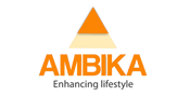 Ambika